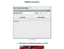 Tablet Screenshot of minipipes.de